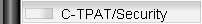 C-TPAT Security