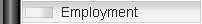 Employment