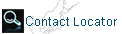 Office Locator