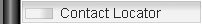 Office Locator
