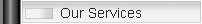 International Freight Forwarding