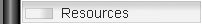 Resources