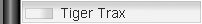 Tiger Trax